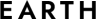 Pipali